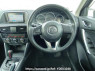 Used 2012 AT mazda cx-5 KEEFW Image[18]