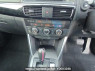 Used 2012 AT mazda cx-5 KEEFW Image[20]