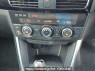 Used 2012 AT mazda cx-5 KEEFW Image[21]