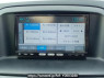 Used 2012 AT mazda cx-5 KEEFW Image[22]