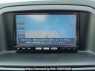 Used 2012 AT mazda cx-5 KEEFW Image[23]