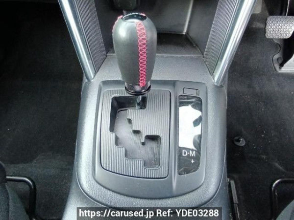 Used 2012 AT mazda cx-5 KEEFW Image[24]