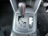 Used 2012 AT mazda cx-5 KEEFW Image[24]