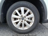 Used 2012 AT mazda cx-5 KEEFW Image[26]