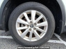 Used 2012 AT mazda cx-5 KEEFW Image[27]