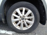 Used 2012 AT mazda cx-5 KEEFW Image[28]