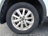 Used 2012 AT mazda cx-5 KEEFW Image[29]