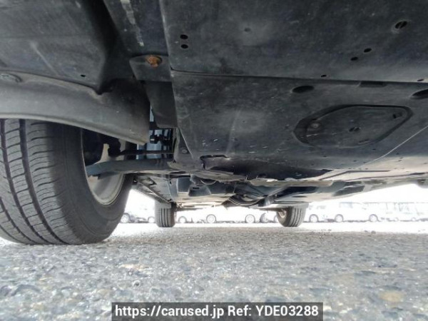 Used 2012 AT mazda cx-5 KEEFW Image[30]