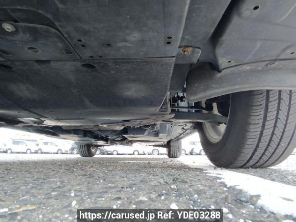 Used 2012 AT mazda cx-5 KEEFW Image[31]