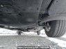 Used 2012 AT mazda cx-5 KEEFW Image[31]