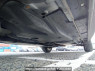 Used 2012 AT mazda cx-5 KEEFW Image[33]