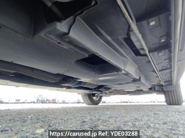 Used 2012 AT mazda cx-5 KEEFW Image[35]