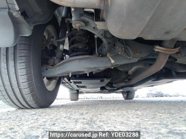 Used 2012 AT mazda cx-5 KEEFW Image[36]