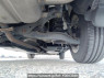Used 2012 AT mazda cx-5 KEEFW Image[37]