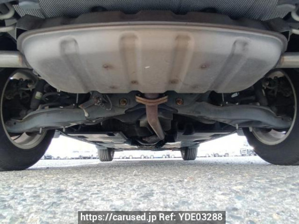 Used 2012 AT mazda cx-5 KEEFW Image[38]