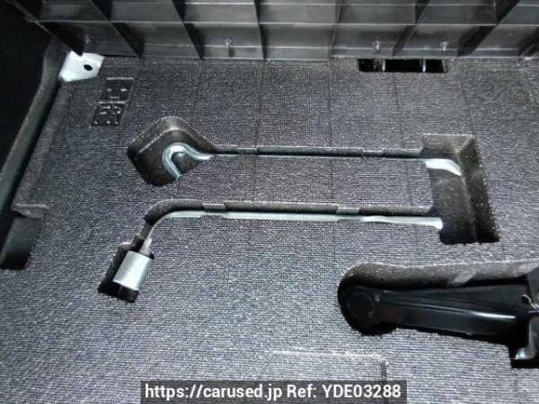 Used 2012 AT mazda cx-5 KEEFW Image[40]