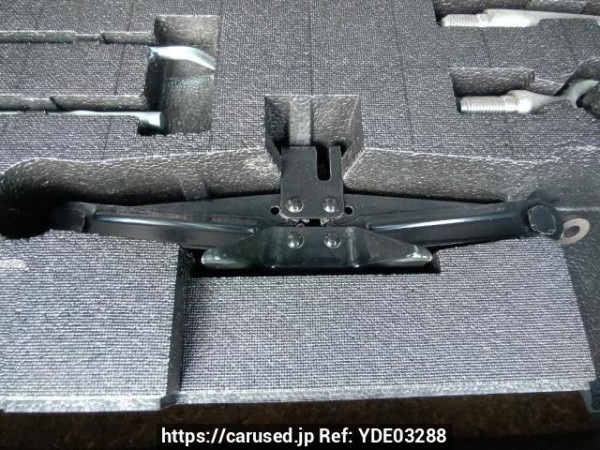 Used 2012 AT mazda cx-5 KEEFW Image[41]