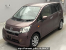 Daihatsu Move LA100S