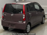 Used 2013 AT daihatsu move LA100S Image[1]