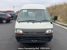 Used 2000 AT toyota hiace-commuter RZH125B Image[1]