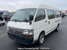 Used 2000 AT toyota hiace-commuter RZH125B Image[2]