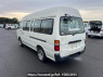 Used 2000 AT toyota hiace-commuter RZH125B Image[3]