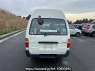 Used 2000 AT toyota hiace-commuter RZH125B Image[4]