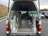 Used 2000 AT toyota hiace-commuter RZH125B Image[6]