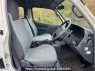 Used 2000 AT toyota hiace-commuter RZH125B Image[10]