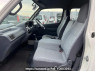 Used 2000 AT toyota hiace-commuter RZH125B Image[11]