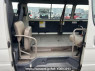 Used 2000 AT toyota hiace-commuter RZH125B Image[12]