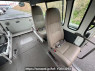 Used 2000 AT toyota hiace-commuter RZH125B Image[13]