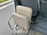 Used 2000 AT toyota hiace-commuter RZH125B Image[14]