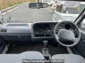 Used 2000 AT toyota hiace-commuter RZH125B Image[15]