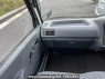 Used 2000 AT toyota hiace-commuter RZH125B Image[16]