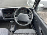 Used 2000 AT toyota hiace-commuter RZH125B Image[17]