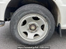 Used 2000 AT toyota hiace-commuter RZH125B Image[22]