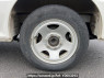 Used 2000 AT toyota hiace-commuter RZH125B Image[23]