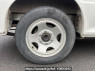 Used 2000 AT toyota hiace-commuter RZH125B Image[24]