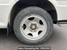 Used 2000 AT toyota hiace-commuter RZH125B Image[25]