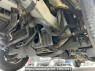 Used 2000 AT toyota hiace-commuter RZH125B Image[26]