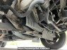 Used 2000 AT toyota hiace-commuter RZH125B Image[27]