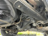 Used 2000 AT toyota hiace-commuter RZH125B Image[29]