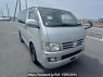 Used 2005 AT toyota hiace-van KDH205V Image[0]
