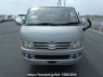 Used 2005 AT toyota hiace-van KDH205V Image[1]
