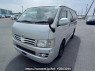 Used 2005 AT toyota hiace-van KDH205V Image[2]