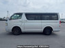 Used 2005 AT toyota hiace-van KDH205V Image[3]