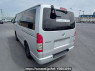 Used 2005 AT toyota hiace-van KDH205V Image[4]