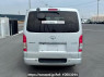 Used 2005 AT toyota hiace-van KDH205V Image[5]