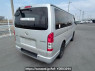 Used 2005 AT toyota hiace-van KDH205V Image[6]